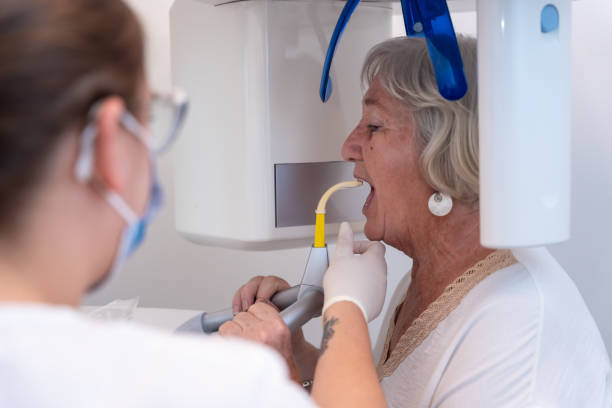 Best Pediatric Emergency Dentist in Palos Park, IL