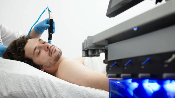 Best Urgent Dental Care for Toothache in Palos Park, IL